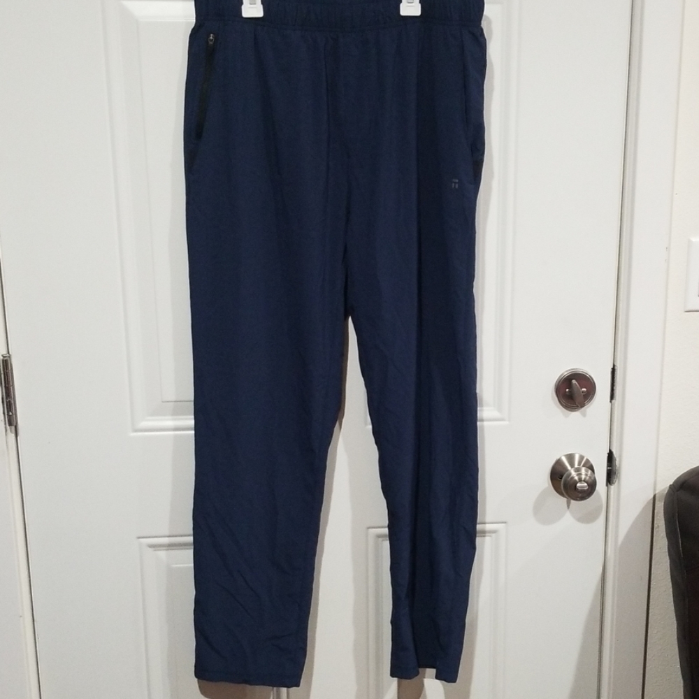 Men's Joggers